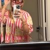 tracy_batewoman